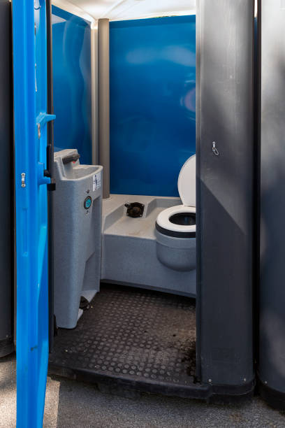 Trusted Coldwater, MS porta potty rental Experts
