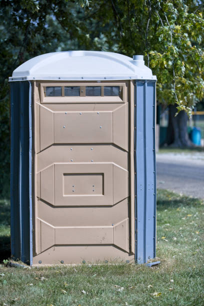 Best Affordable porta potty rental  in Coldwater, MS