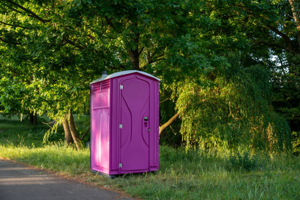 Best Portable bathroom rental  in Coldwater, MS